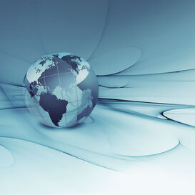 Foto Gemeinsam © adobe Stock