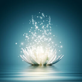 Gemeinsam - © Adobe stock