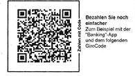 Sparkasse Pforzheim/Calw QR-Code