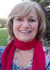 Anna Monika Meyer-Kremer, Schriftführerin