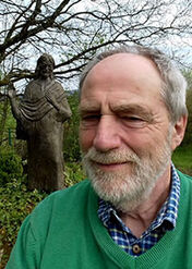 Heinz W. Meyer, Vorsitzender