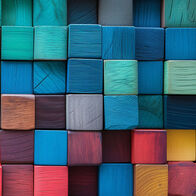 UNITY USA - Multimedia Aufzeichnungen 