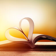 SILENT UNITY in Deutschland - Wie alles begann