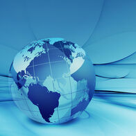 Brigitte Jach und Peter D'Orazio nahmen teil an der Affiliate Conference in Unity Village