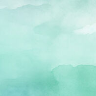 Der Gebetsdienst - EIN ÜBERBLICK