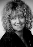 Portrait Brigitte Jach