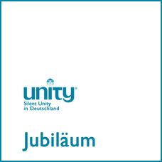 k jubiläum