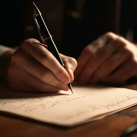 Gebetsanliegen einreichen ©stockAdobe