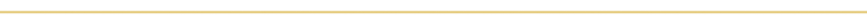 Linie orange